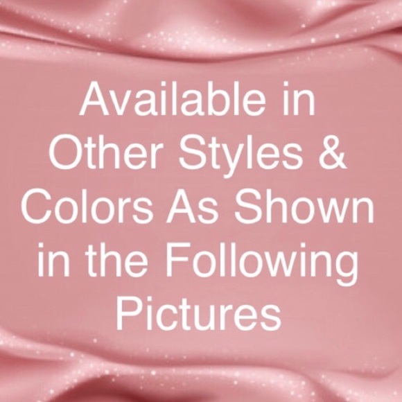 POL Pale Pink Satin & Lace Peplum Cami Layering Top - Picture 8 of 10